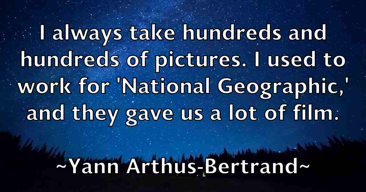 /images/quoteimage/yann-arthus-bertrand-fb-848404.jpg