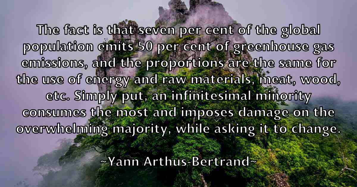 /images/quoteimage/yann-arthus-bertrand-fb-848411.jpg