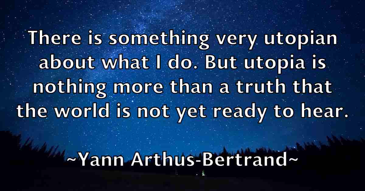 /images/quoteimage/yann-arthus-bertrand-fb-848413.jpg