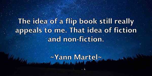 /images/quoteimage/yann-martel-848427.jpg
