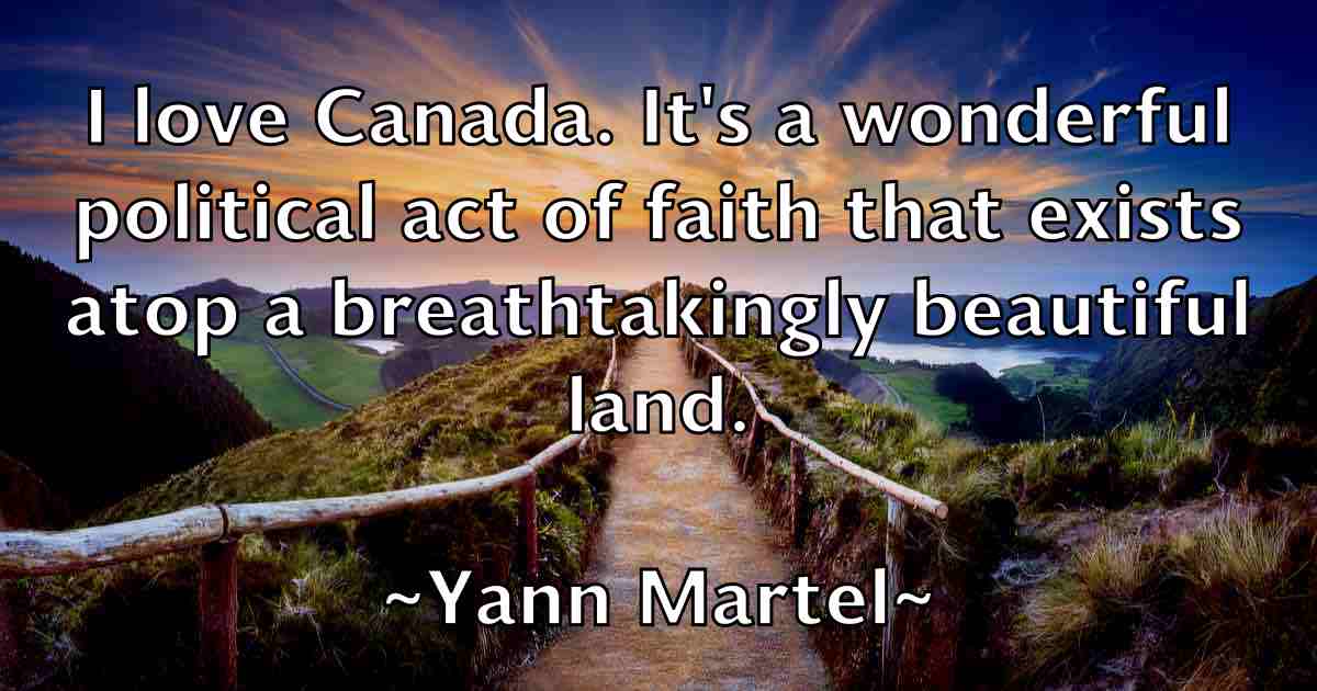 /images/quoteimage/yann-martel-fb-848417.jpg