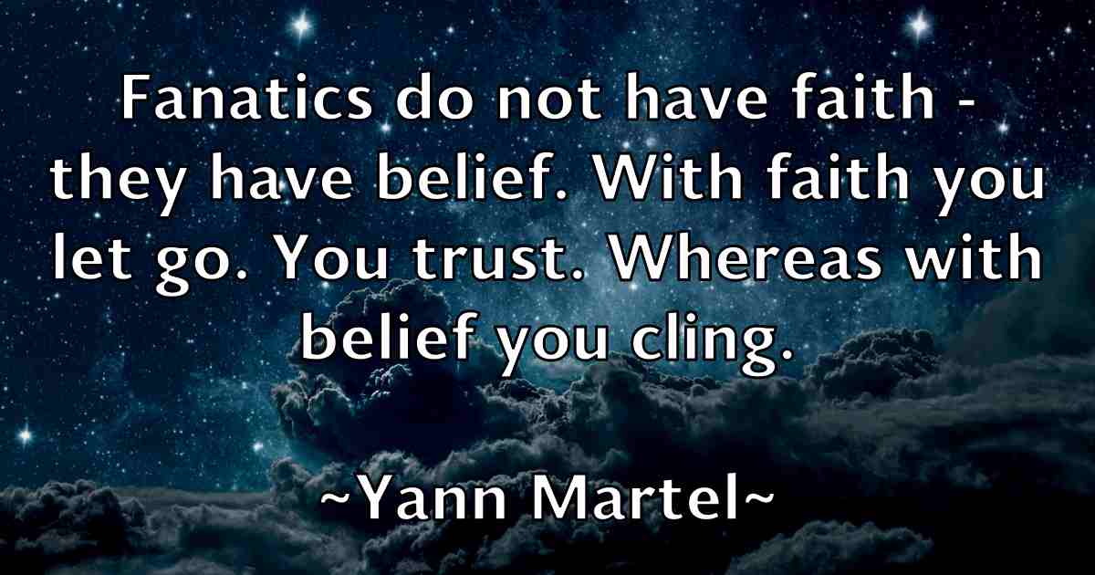 /images/quoteimage/yann-martel-fb-848431.jpg