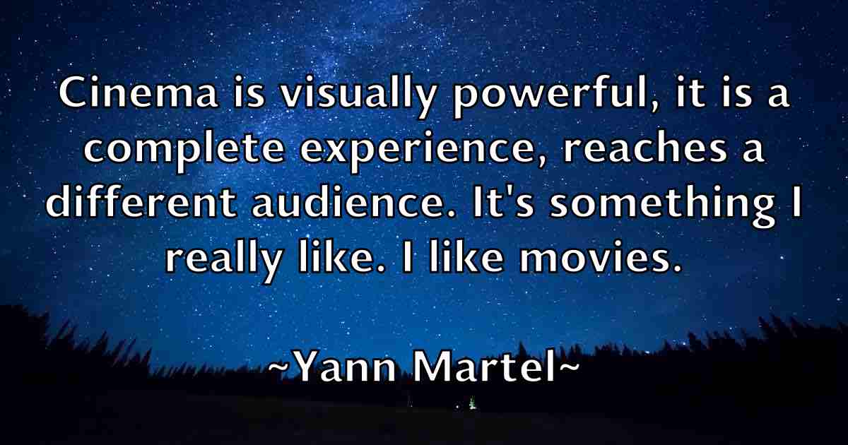 /images/quoteimage/yann-martel-fb-848433.jpg