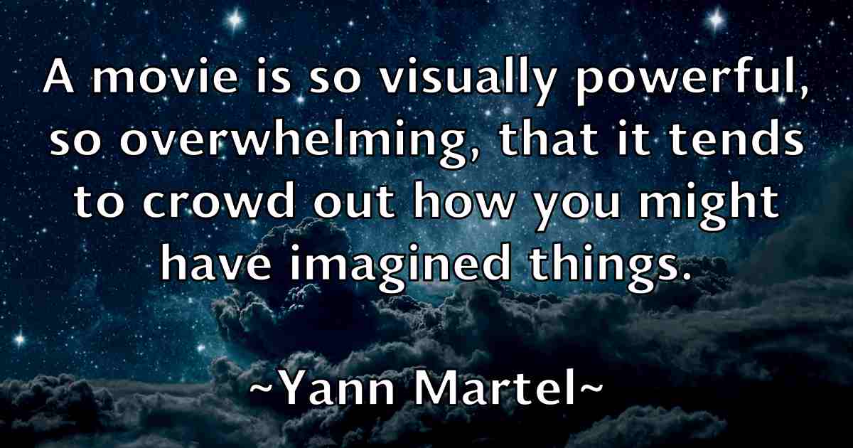 /images/quoteimage/yann-martel-fb-848438.jpg