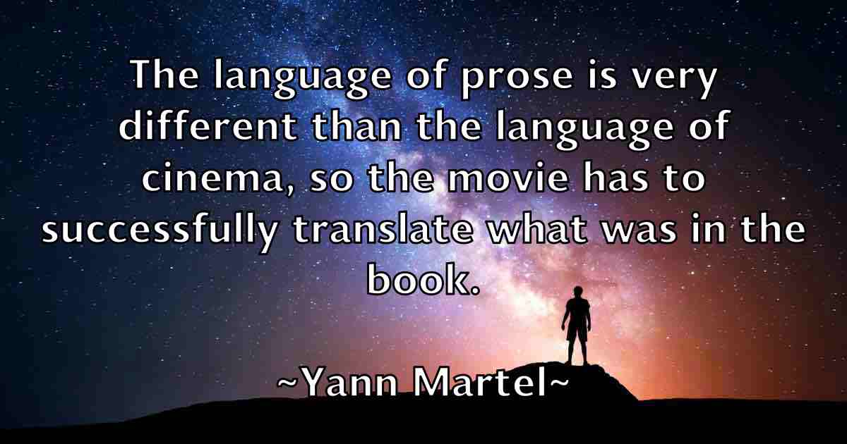 /images/quoteimage/yann-martel-fb-848440.jpg