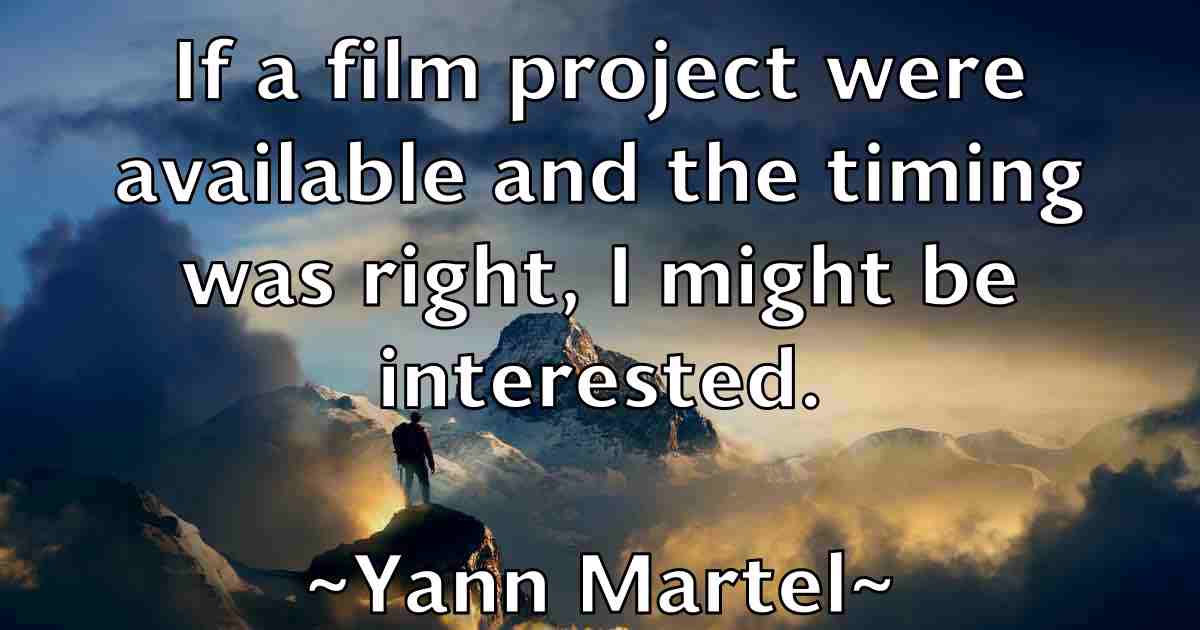 /images/quoteimage/yann-martel-fb-848446.jpg