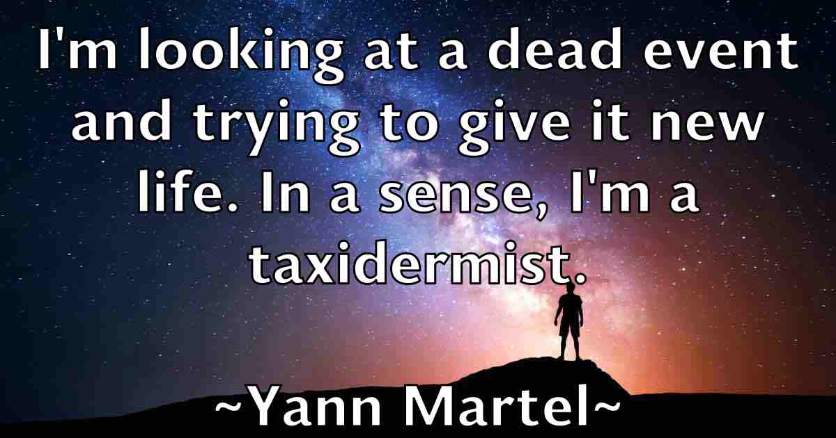 /images/quoteimage/yann-martel-fb-848448.jpg