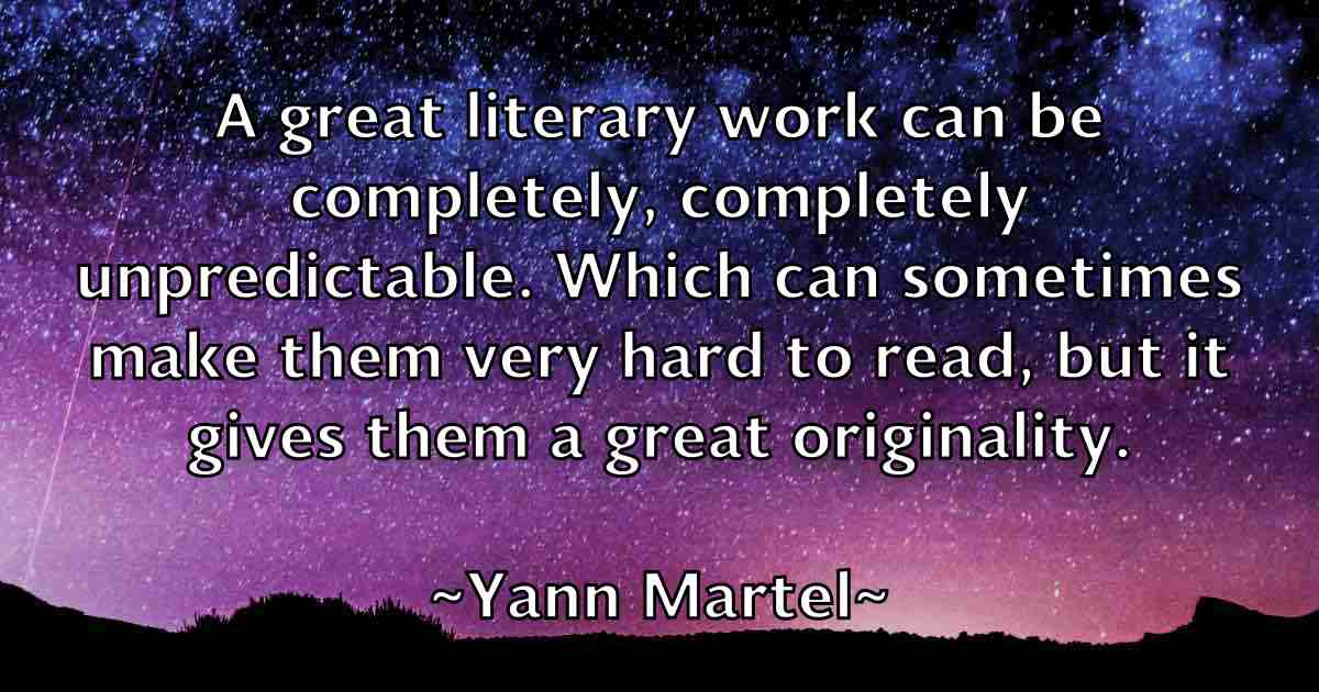 /images/quoteimage/yann-martel-fb-848451.jpg