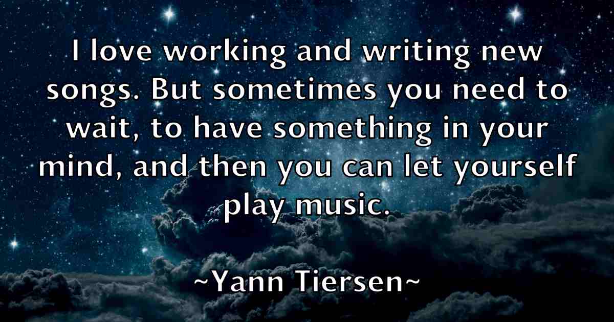 /images/quoteimage/yann-tiersen-fb-848452.jpg