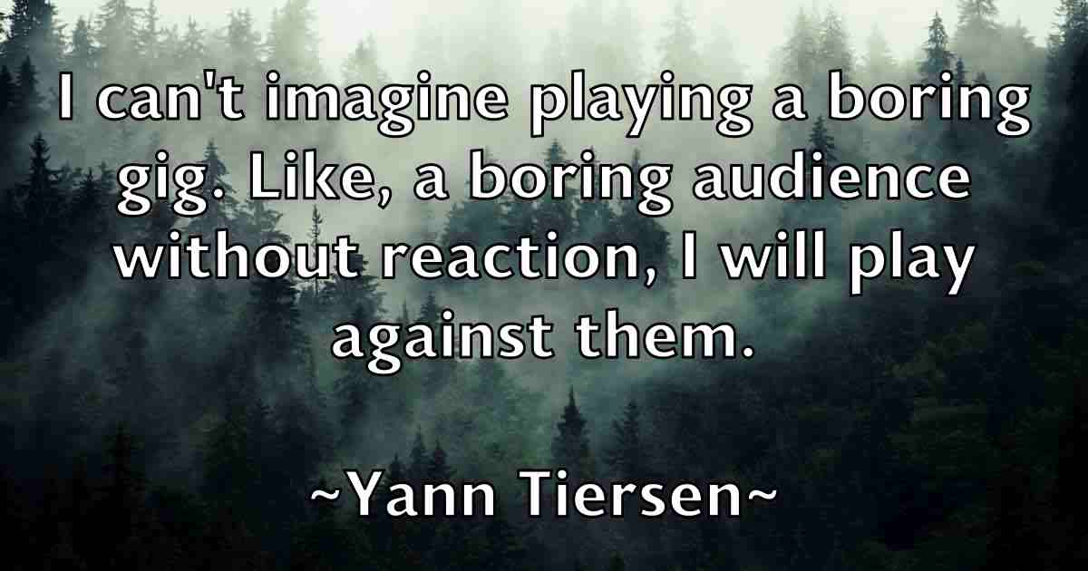 /images/quoteimage/yann-tiersen-fb-848453.jpg