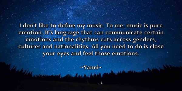 /images/quoteimage/yanni-yanni-848463.jpg