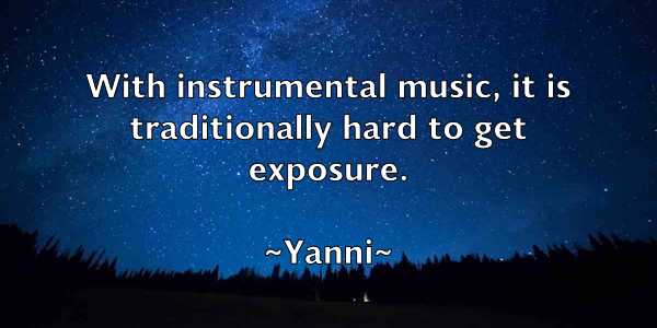 /images/quoteimage/yanni-yanni-848464.jpg