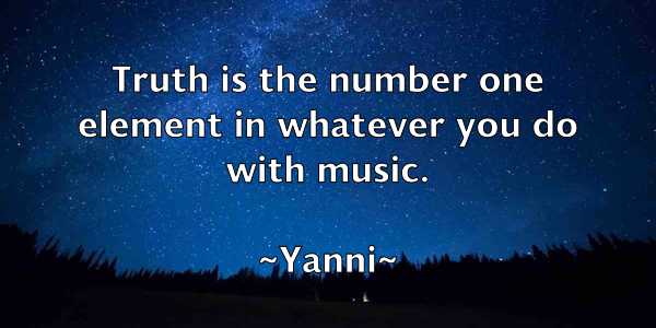 /images/quoteimage/yanni-yanni-848469.jpg