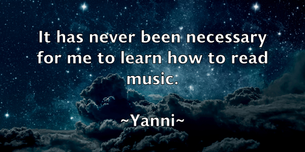 /images/quoteimage/yanni-yanni-848475.jpg