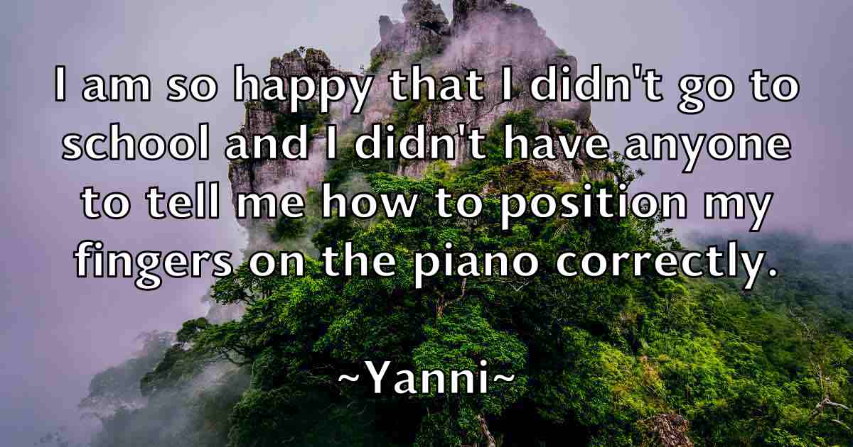 /images/quoteimage/yanni-yanni-fb-848462.jpg