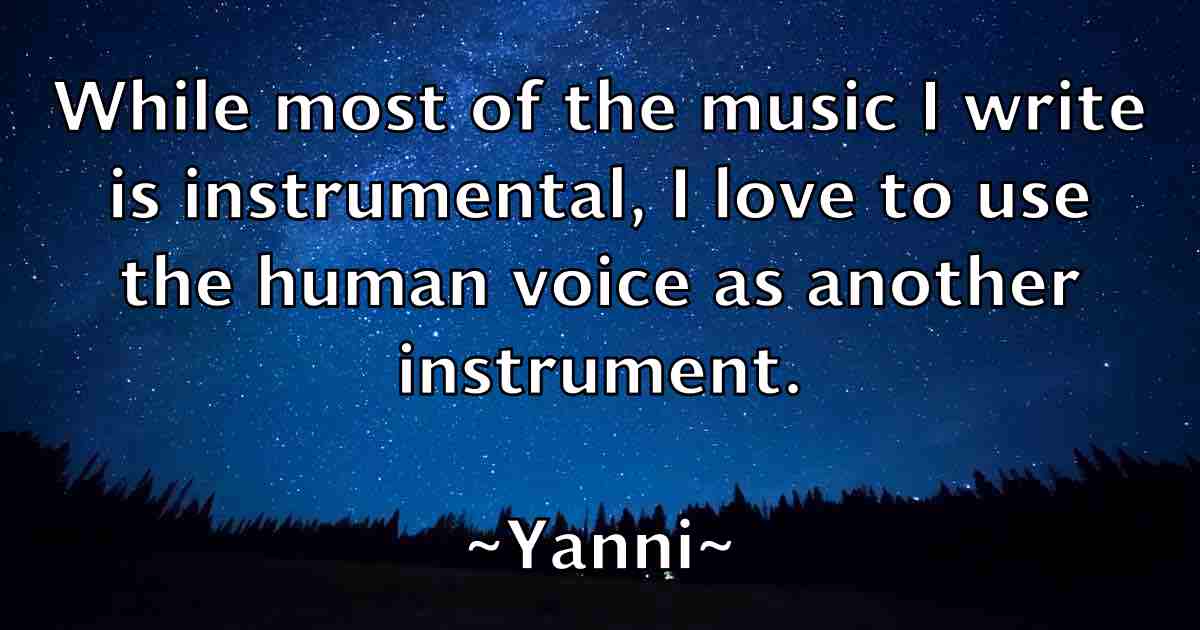 /images/quoteimage/yanni-yanni-fb-848465.jpg