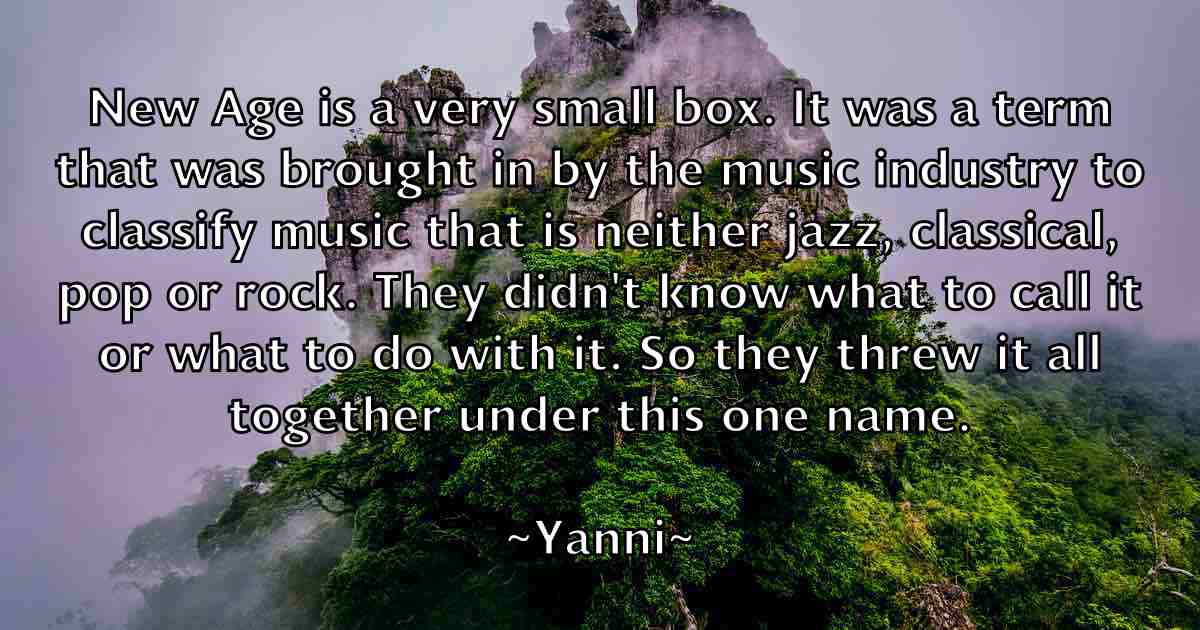 /images/quoteimage/yanni-yanni-fb-848466.jpg
