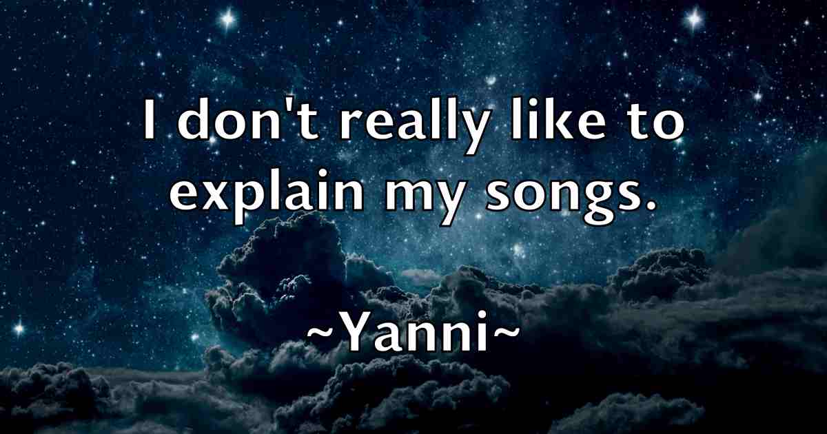 /images/quoteimage/yanni-yanni-fb-848467.jpg