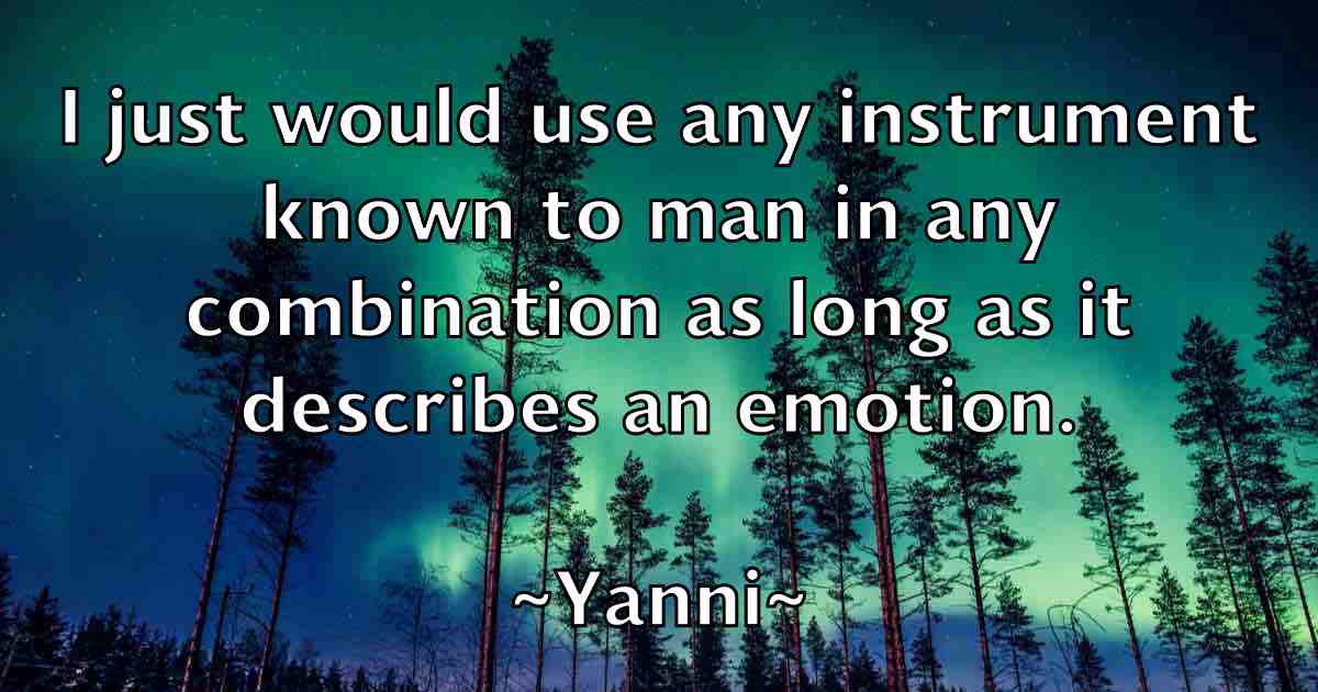 /images/quoteimage/yanni-yanni-fb-848474.jpg