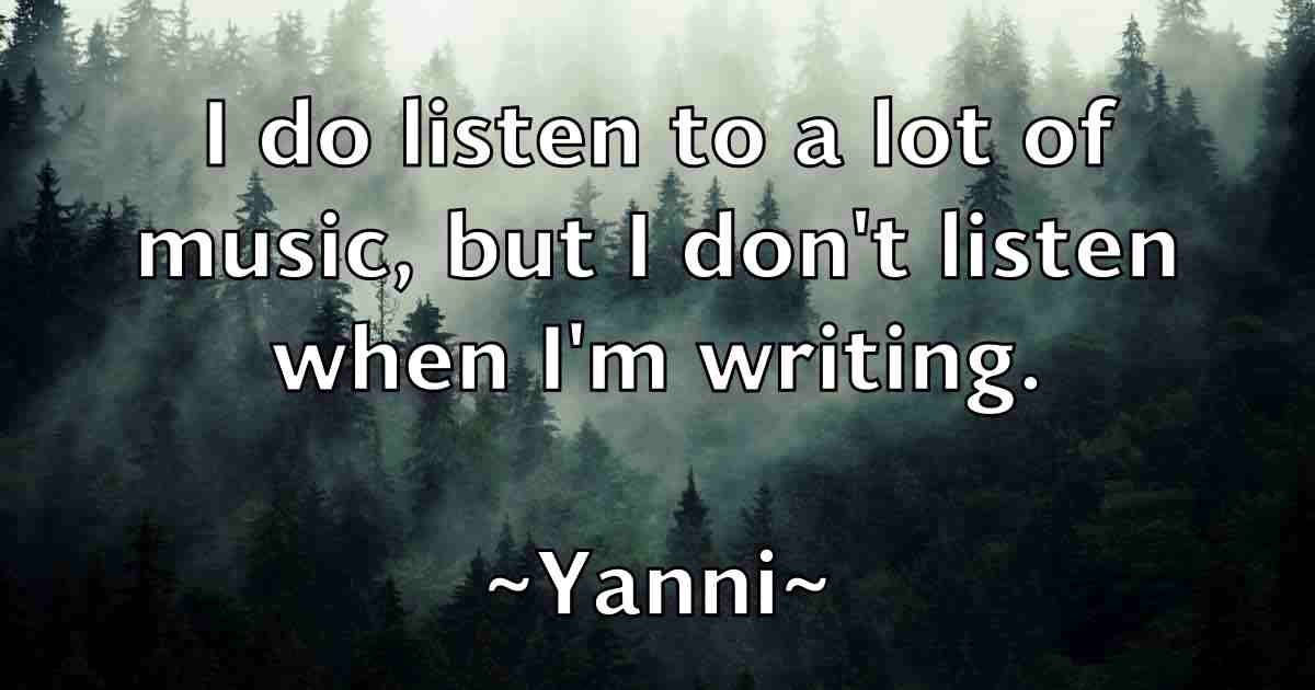 /images/quoteimage/yanni-yanni-fb-848477.jpg