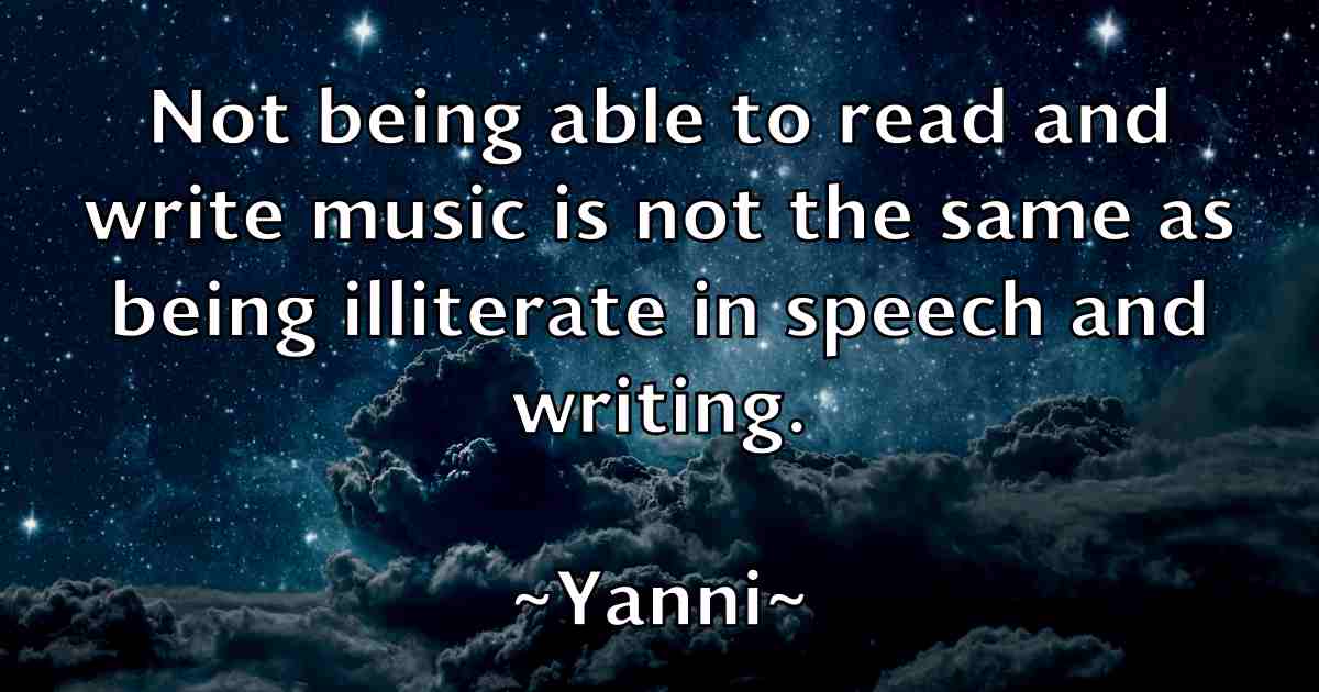 /images/quoteimage/yanni-yanni-fb-848478.jpg