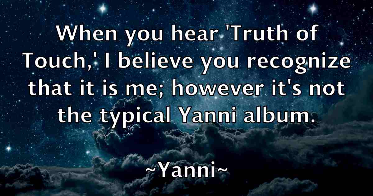 /images/quoteimage/yanni-yanni-fb-848480.jpg