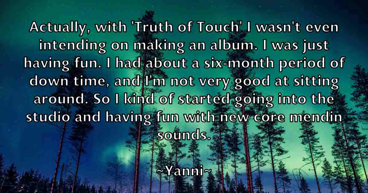 /images/quoteimage/yanni-yanni-fb-848481.jpg