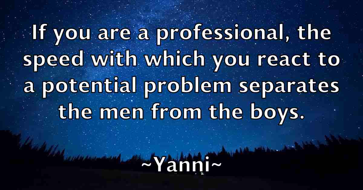 /images/quoteimage/yanni-yanni-fb-848482.jpg