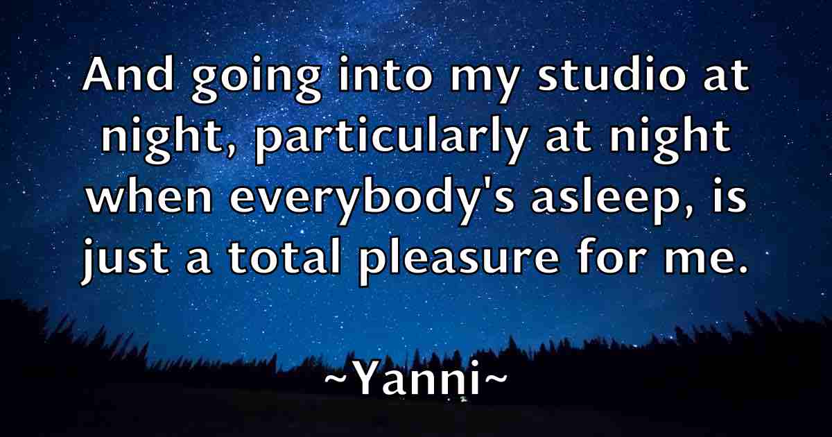 /images/quoteimage/yanni-yanni-fb-848483.jpg