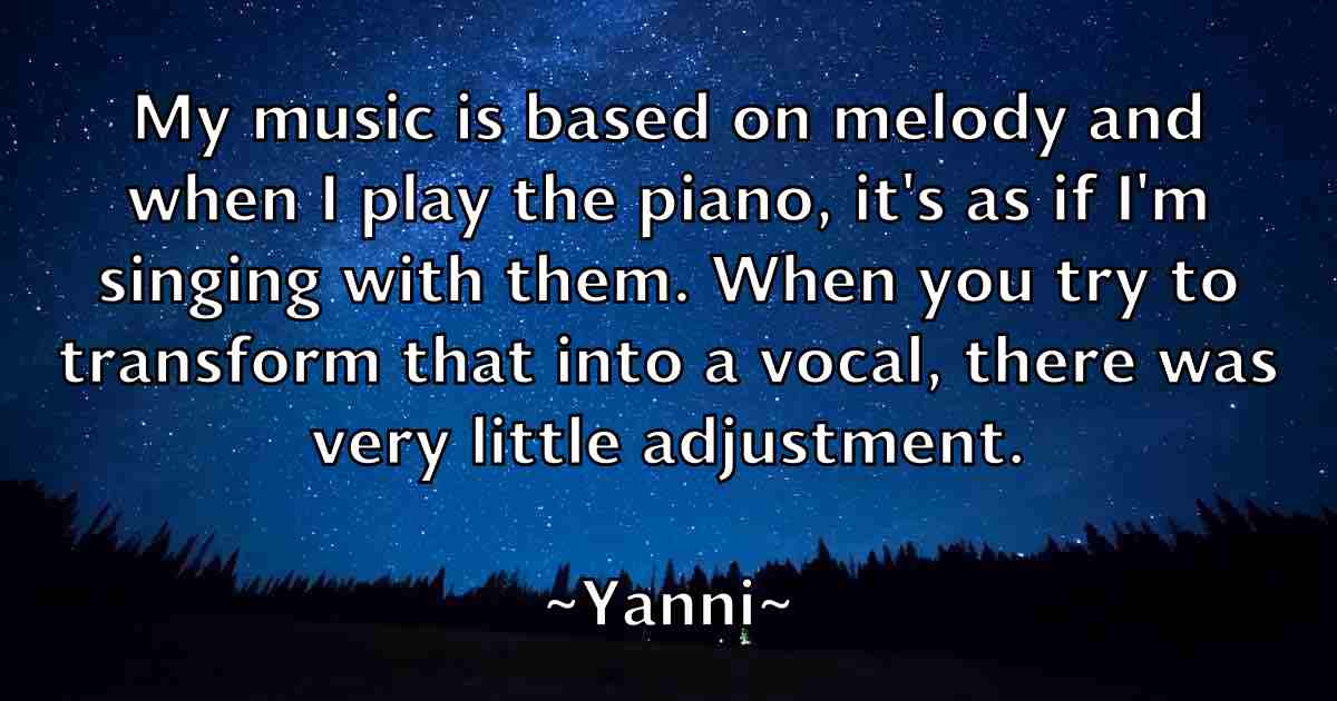 /images/quoteimage/yanni-yanni-fb-848486.jpg
