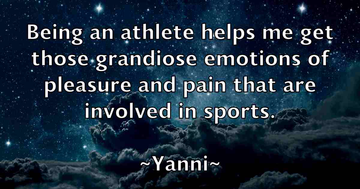 /images/quoteimage/yanni-yanni-fb-848487.jpg