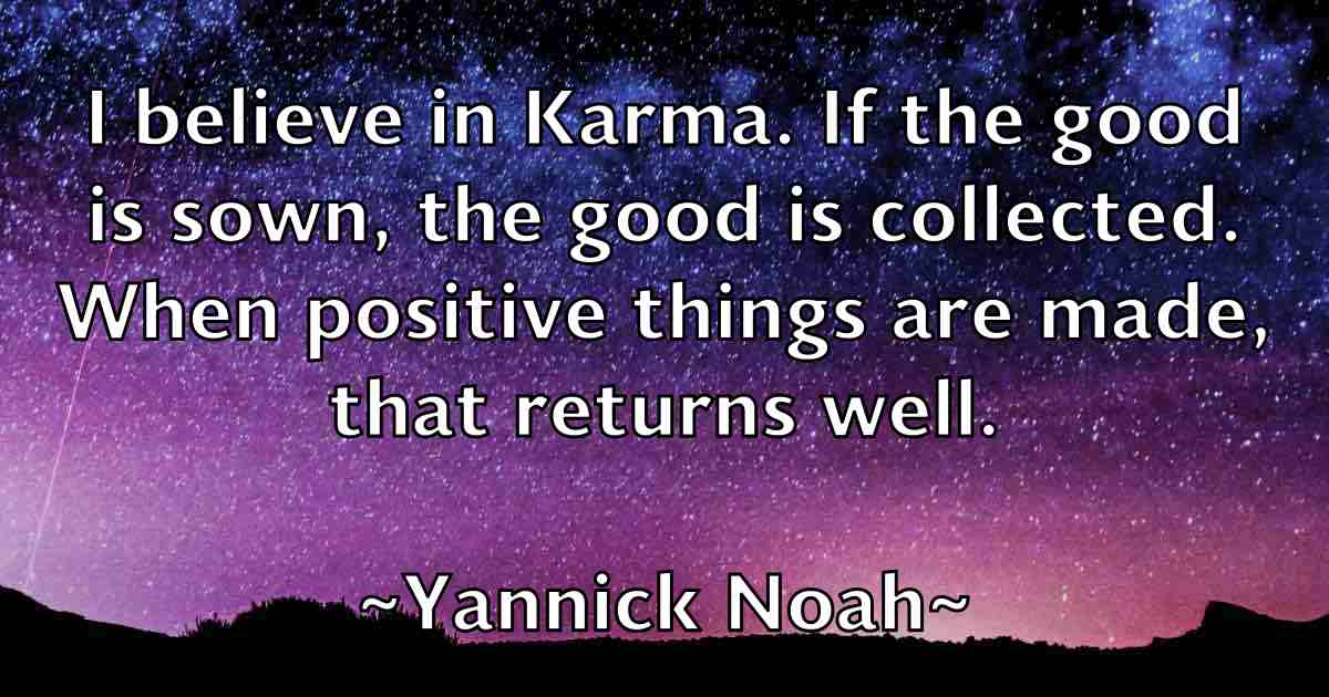 /images/quoteimage/yannick-noah-fb-848488.jpg