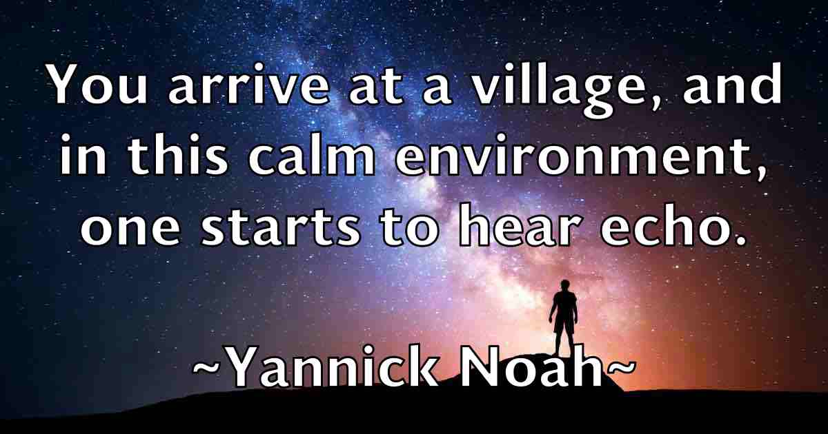 /images/quoteimage/yannick-noah-fb-848489.jpg