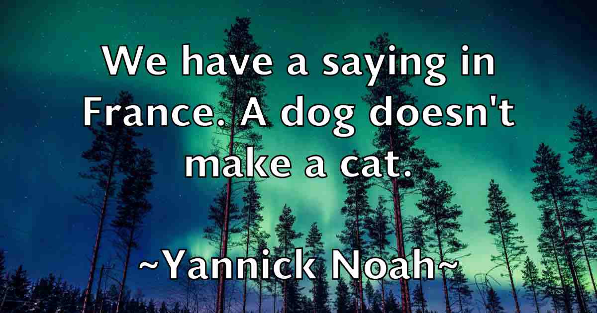 /images/quoteimage/yannick-noah-fb-848490.jpg