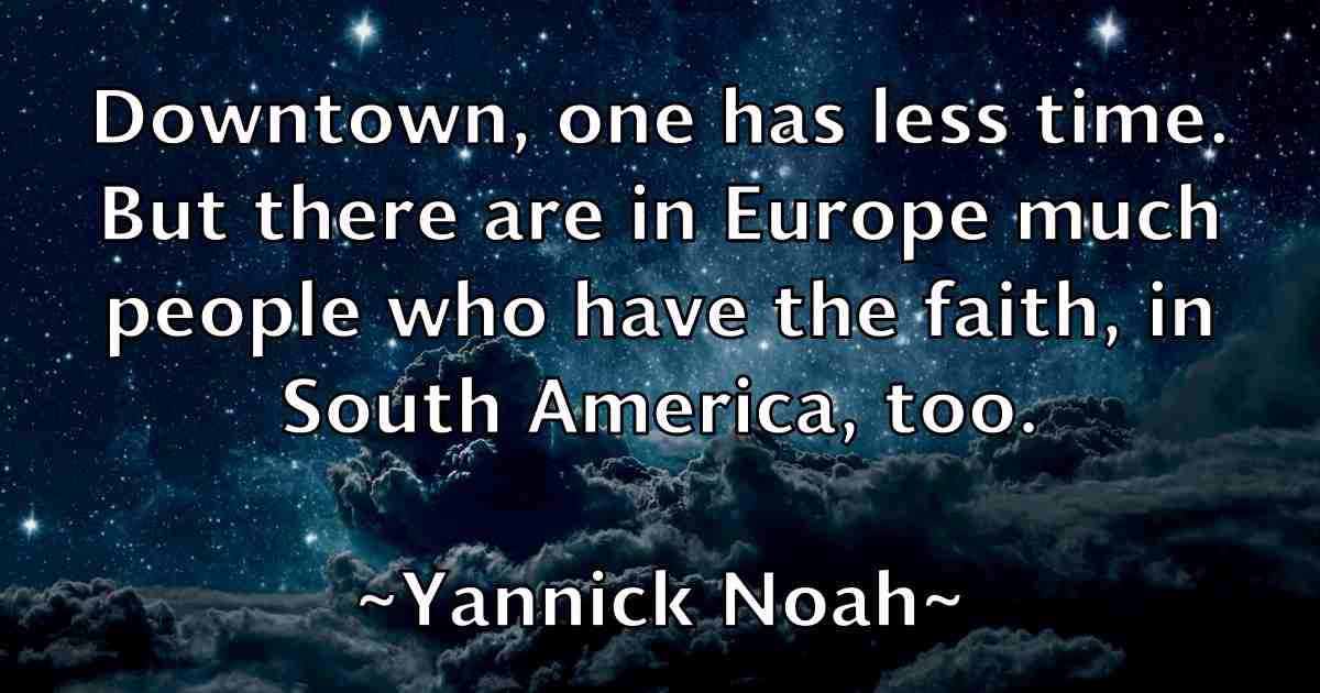 /images/quoteimage/yannick-noah-fb-848497.jpg