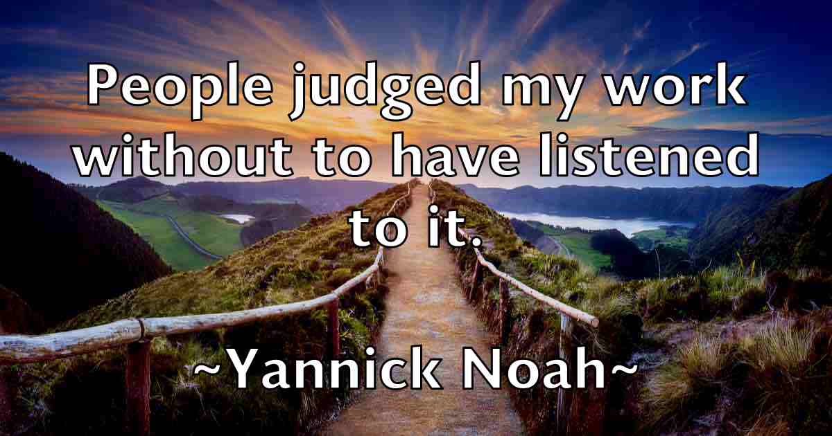 /images/quoteimage/yannick-noah-fb-848504.jpg