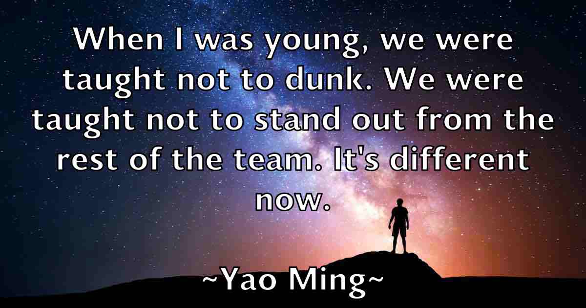 /images/quoteimage/yao-ming-fb-848510.jpg