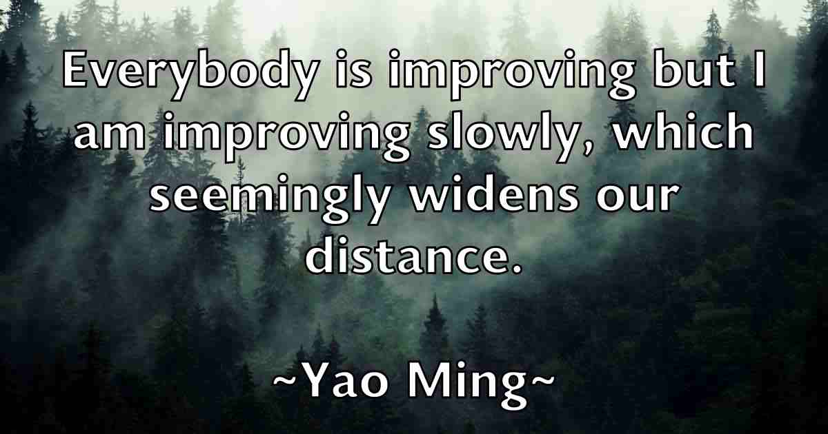 /images/quoteimage/yao-ming-fb-848512.jpg