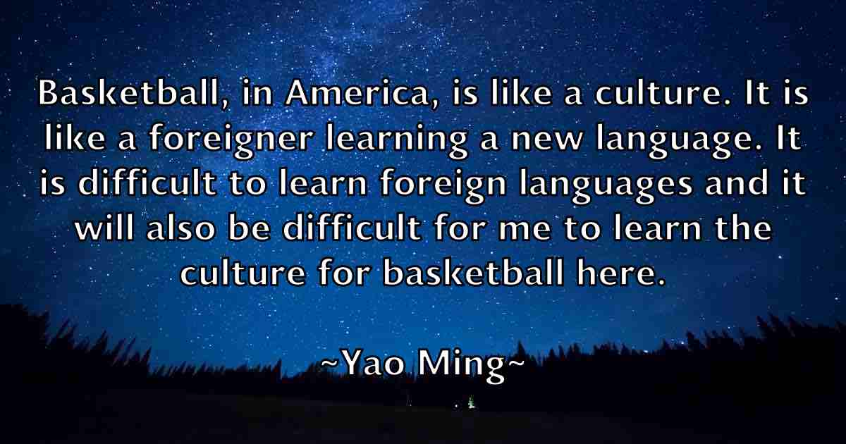 /images/quoteimage/yao-ming-fb-848514.jpg