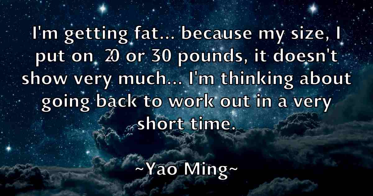 /images/quoteimage/yao-ming-fb-848517.jpg