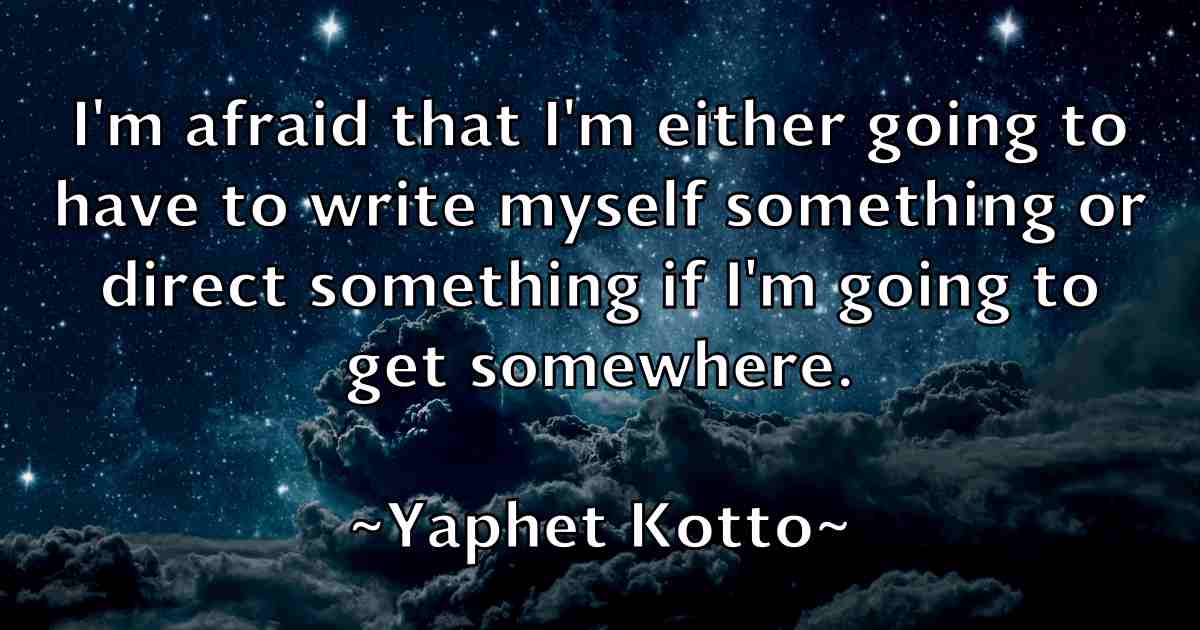 /images/quoteimage/yaphet-kotto-fb-848519.jpg