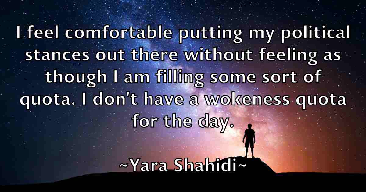 /images/quoteimage/yara-shahidi-fb-848525.jpg