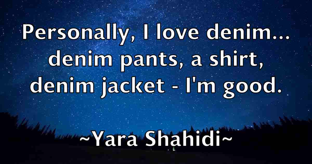 /images/quoteimage/yara-shahidi-fb-848526.jpg