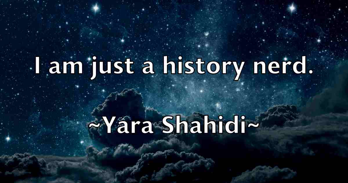 /images/quoteimage/yara-shahidi-fb-848527.jpg
