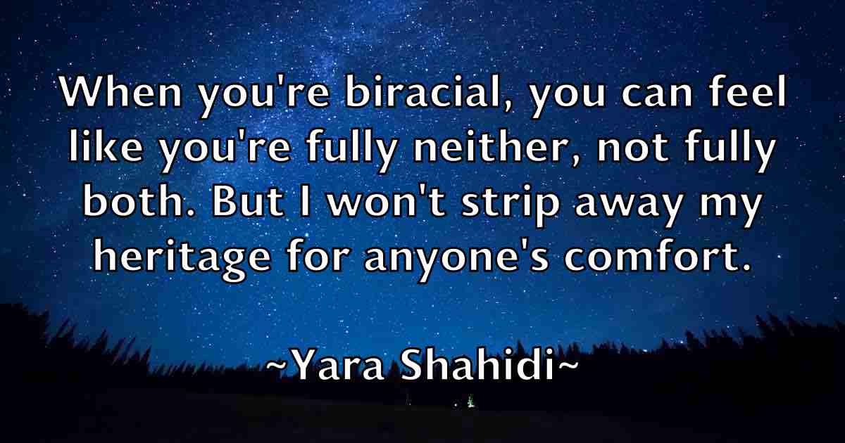 /images/quoteimage/yara-shahidi-fb-848529.jpg