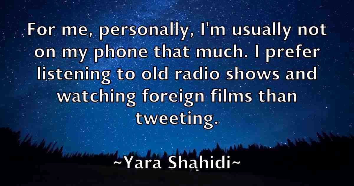 /images/quoteimage/yara-shahidi-fb-848531.jpg