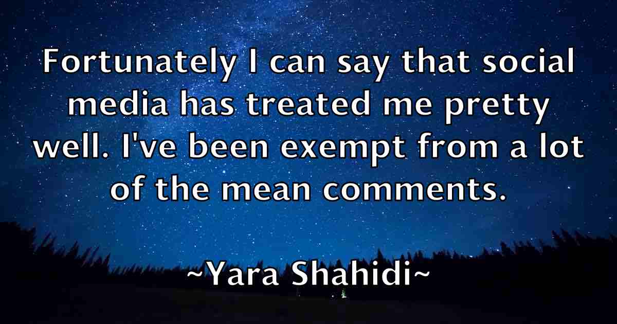 /images/quoteimage/yara-shahidi-fb-848534.jpg