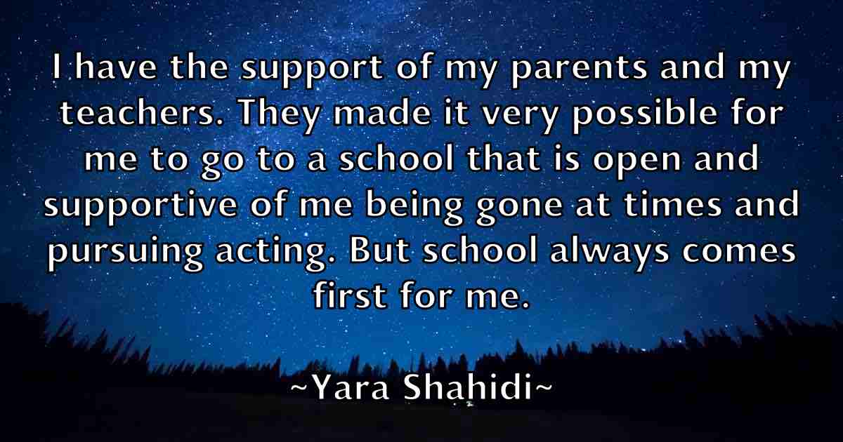 /images/quoteimage/yara-shahidi-fb-848539.jpg