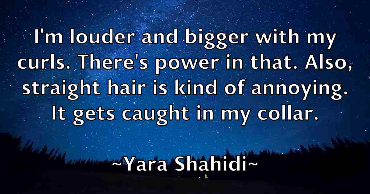 /images/quoteimage/yara-shahidi-fb-848540.jpg