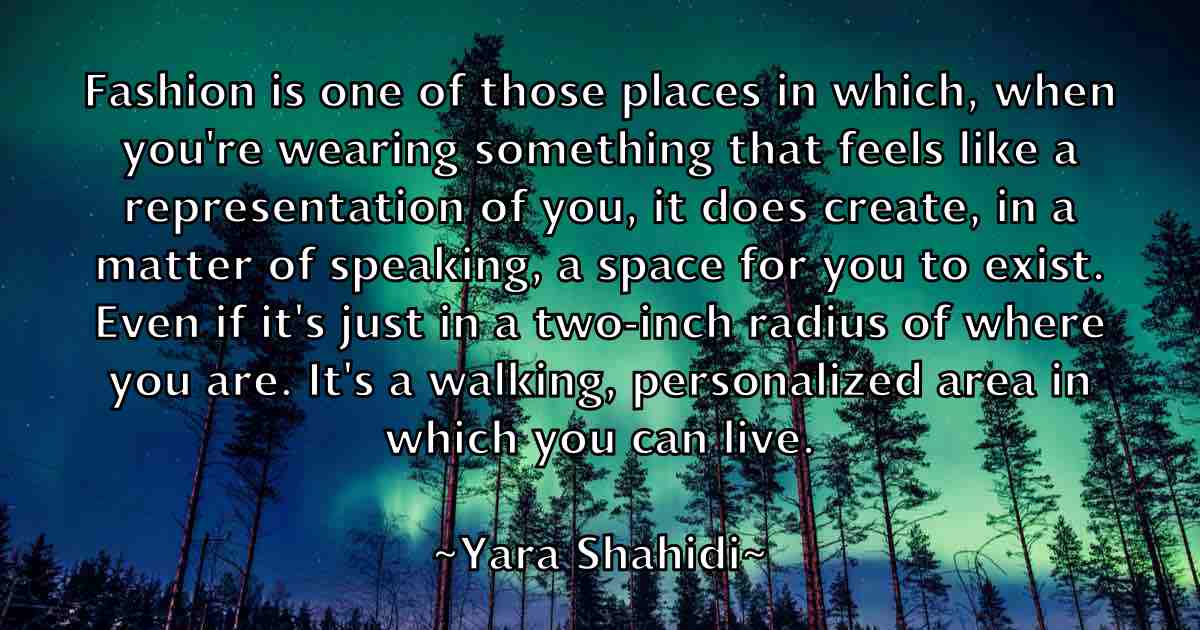 /images/quoteimage/yara-shahidi-fb-848544.jpg